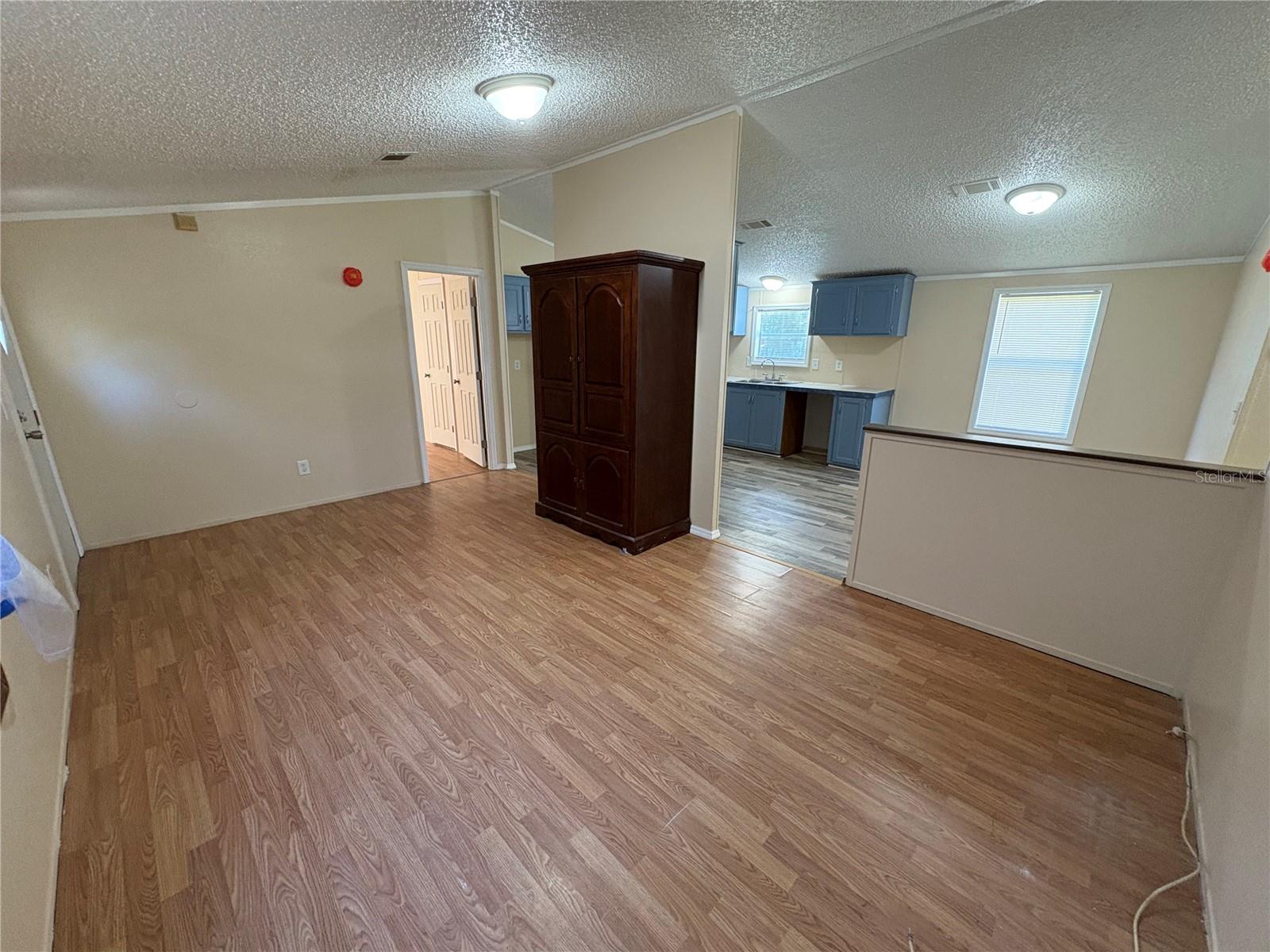 5104 ROLLINGLEN LOOP E, LAKELAND, FL, 33810