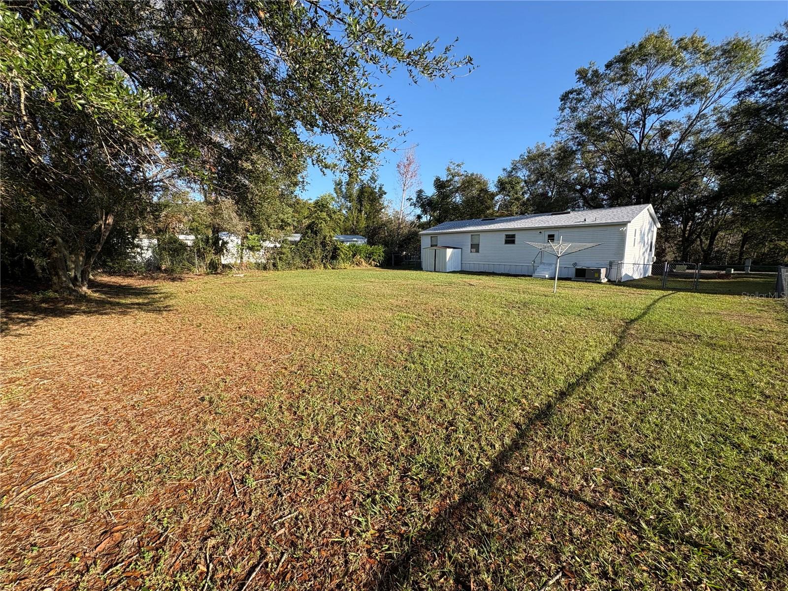 5104 ROLLINGLEN LOOP E, LAKELAND, FL, 33810