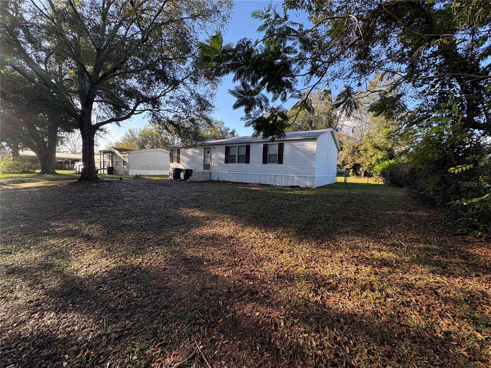 5104 ROLLINGLEN LOOP E, LAKELAND, FL, 33810