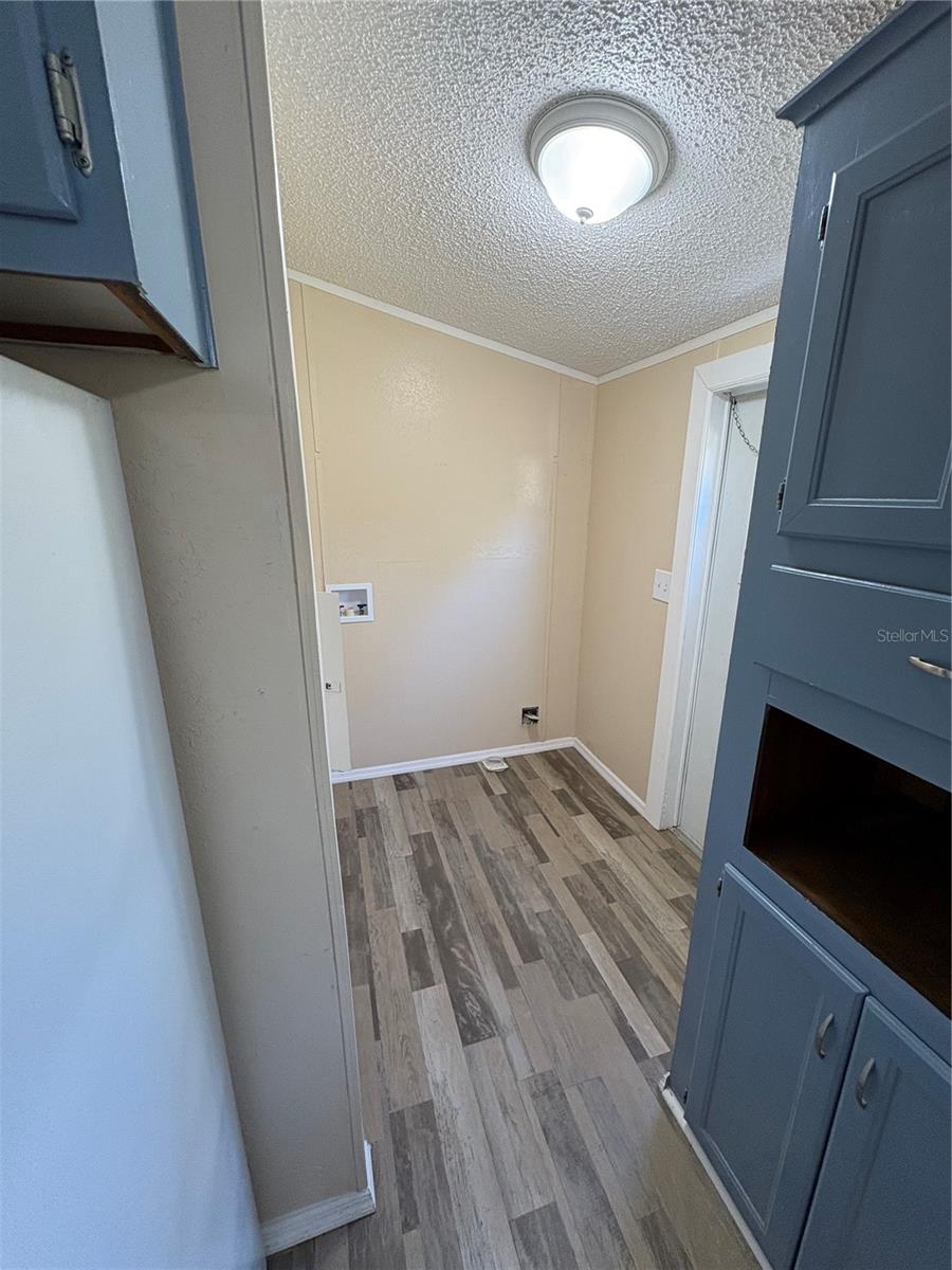 5104 ROLLINGLEN LOOP E, LAKELAND, FL, 33810