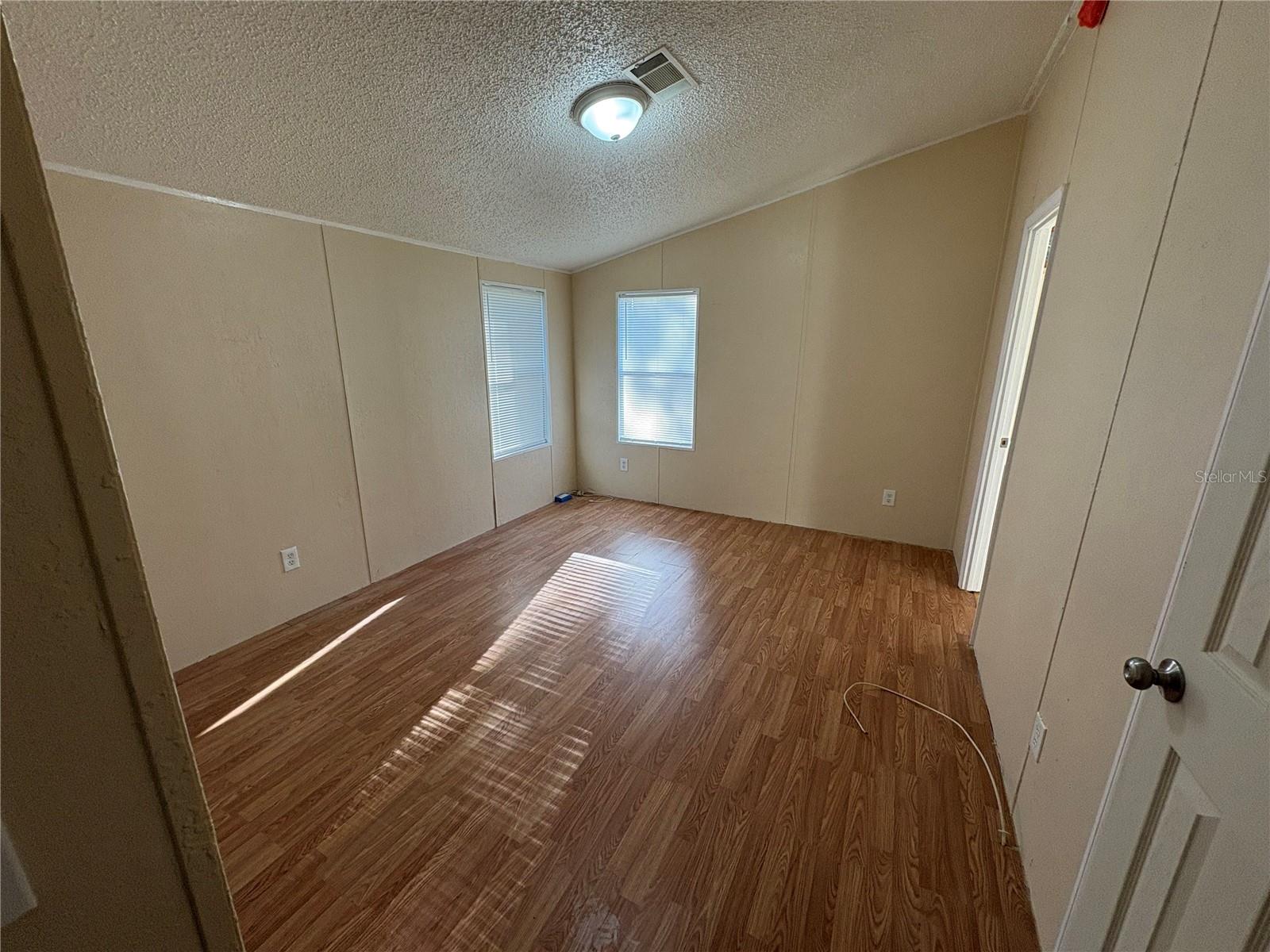 5104 ROLLINGLEN LOOP E, LAKELAND, FL, 33810