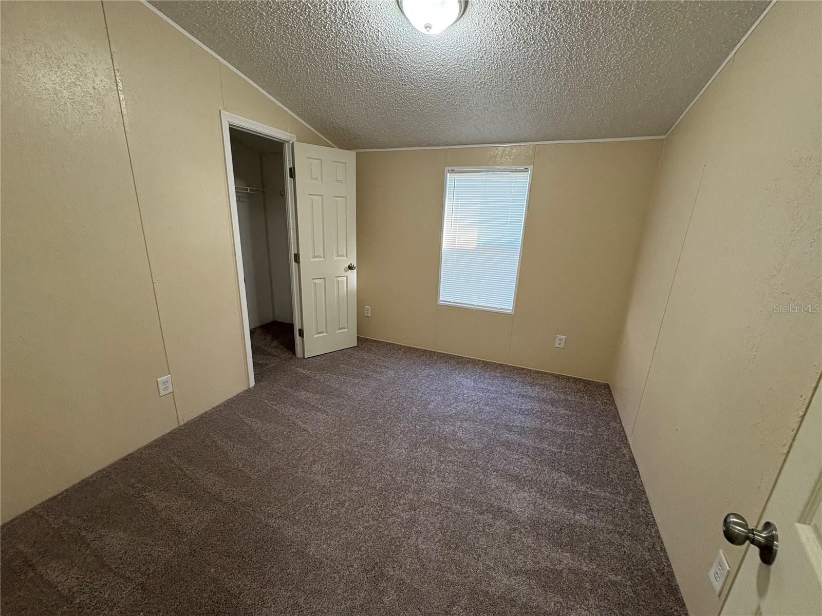 5104 ROLLINGLEN LOOP E, LAKELAND, FL, 33810