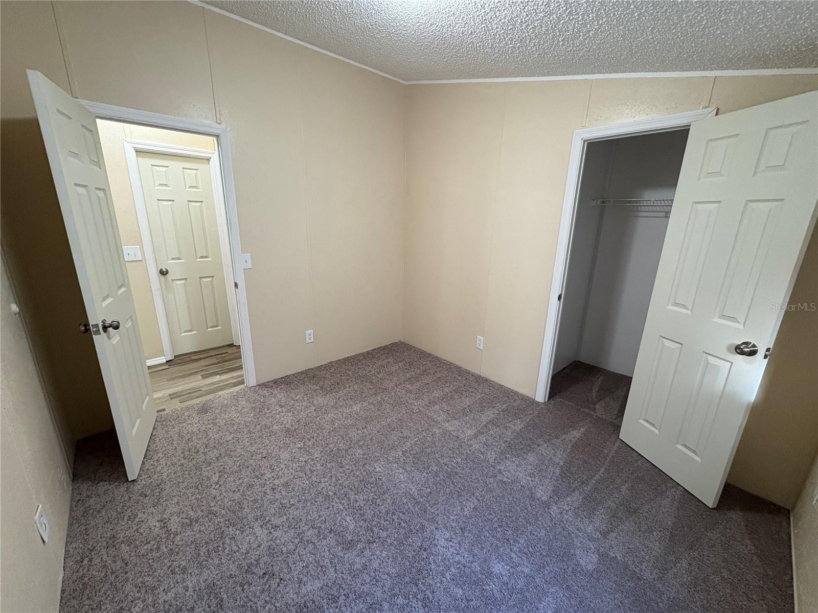 5104 ROLLINGLEN LOOP E, LAKELAND, FL, 33810