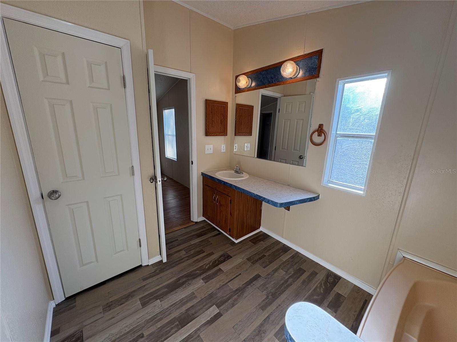 5104 ROLLINGLEN LOOP E, LAKELAND, FL, 33810