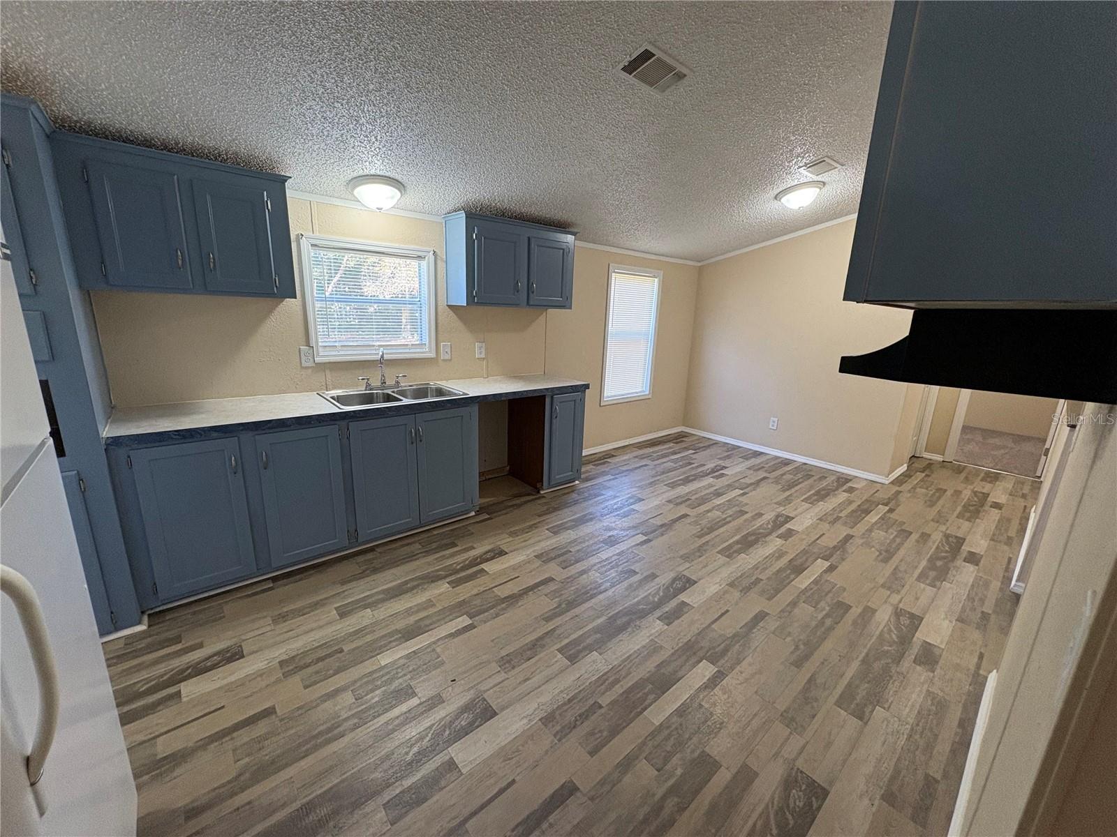 5104 ROLLINGLEN LOOP E, LAKELAND, FL, 33810