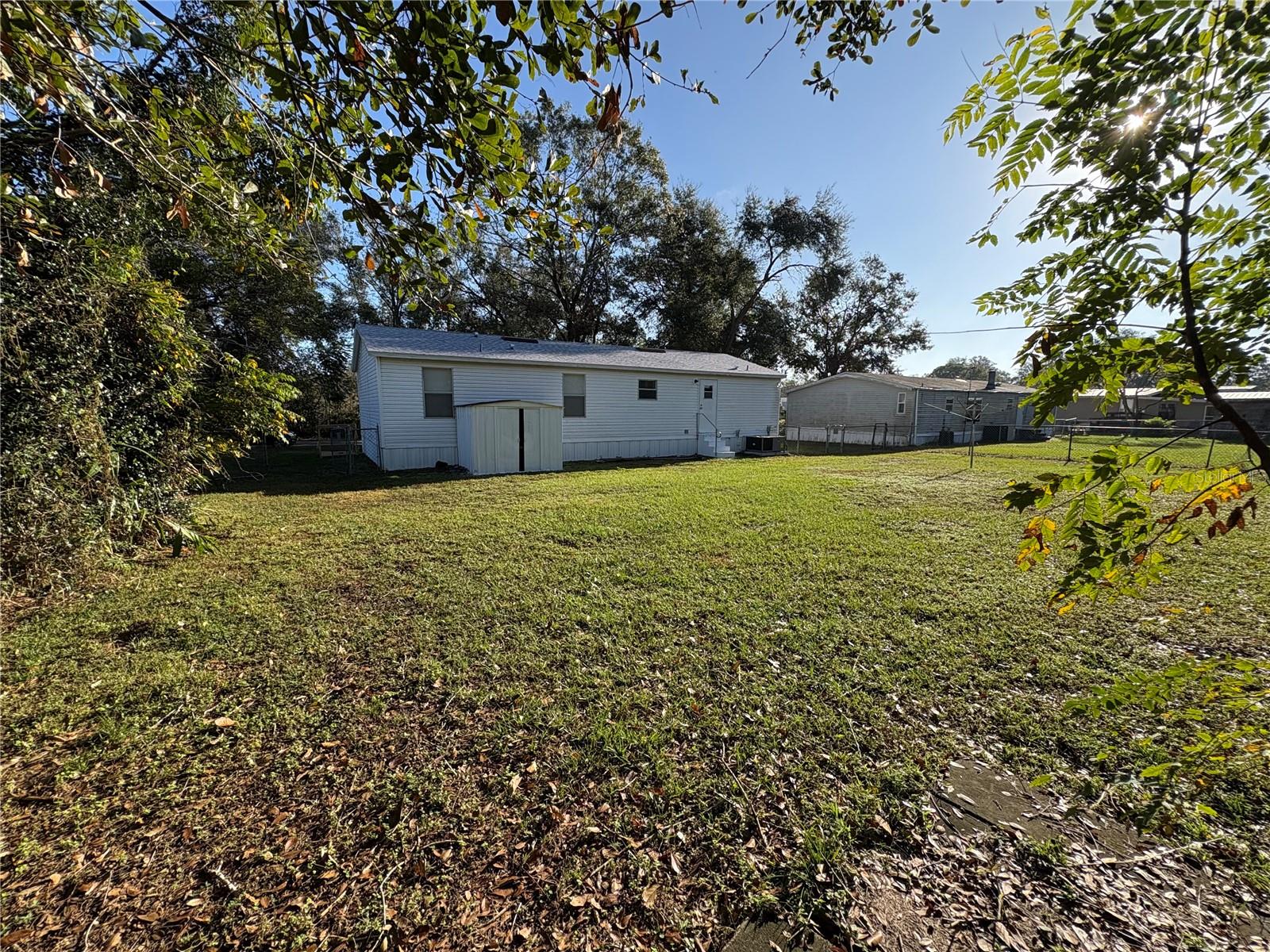5104 ROLLINGLEN LOOP E, LAKELAND, FL, 33810