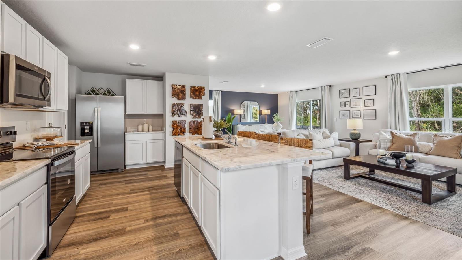 5017 ROCKY COAST PL, PALMETTO, FL, 34221