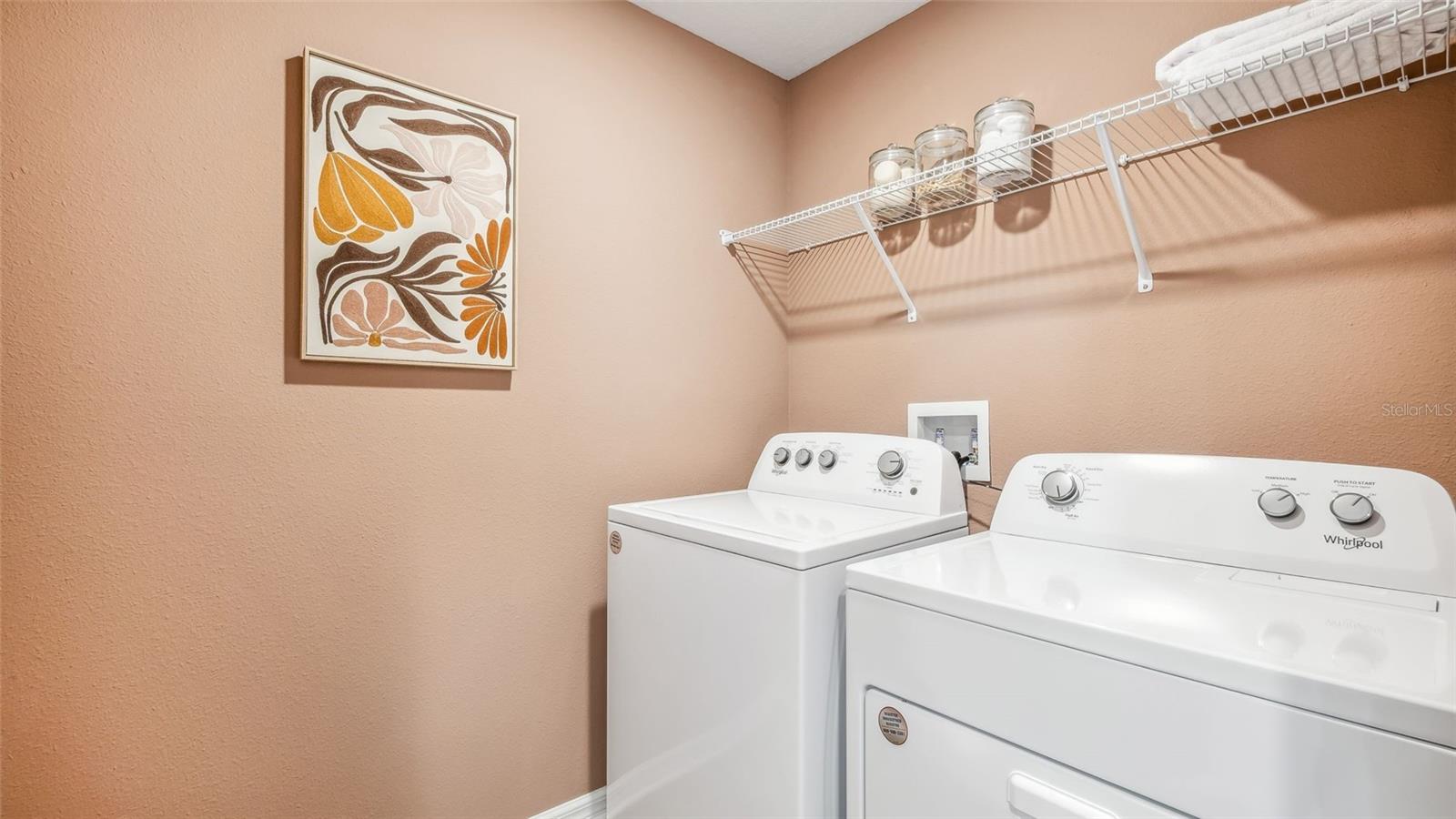 5017 ROCKY COAST PL, PALMETTO, FL, 34221