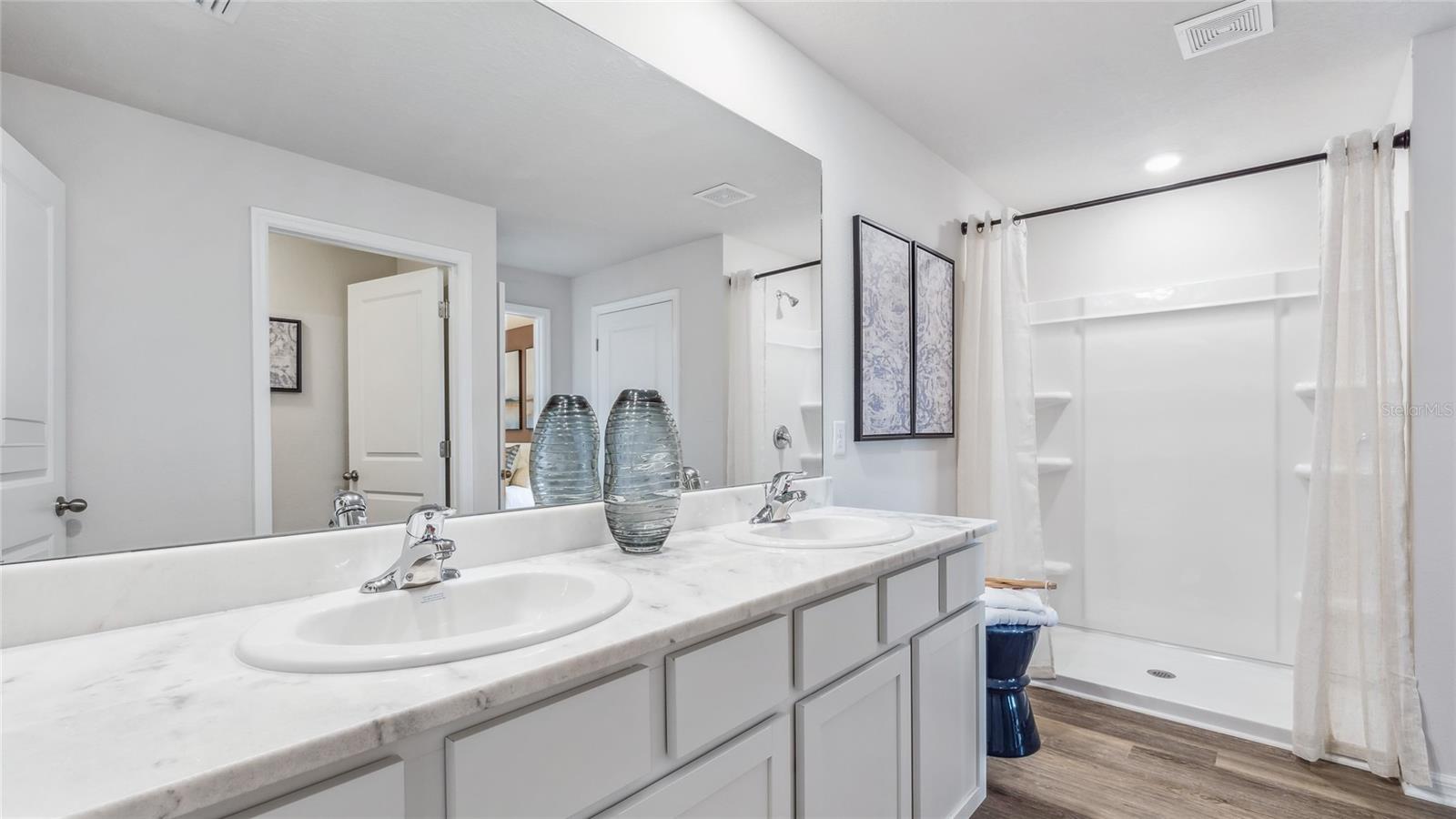 5017 ROCKY COAST PL, PALMETTO, FL, 34221