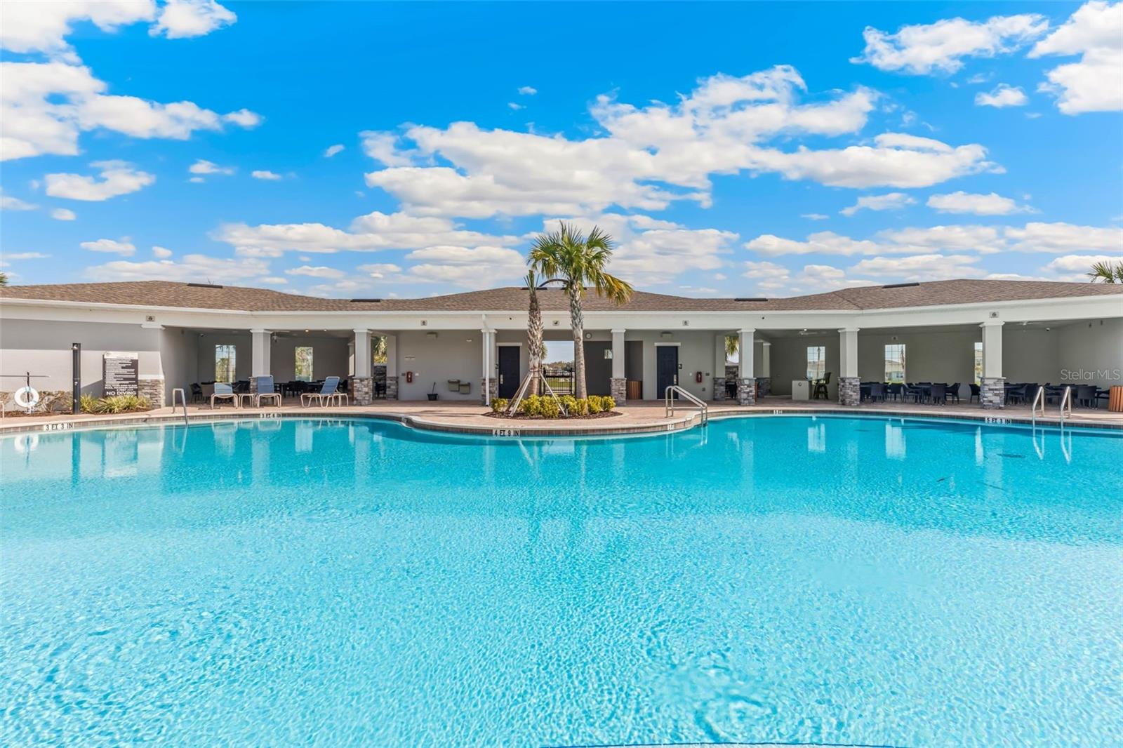 5017 ROCKY COAST PL, PALMETTO, FL, 34221