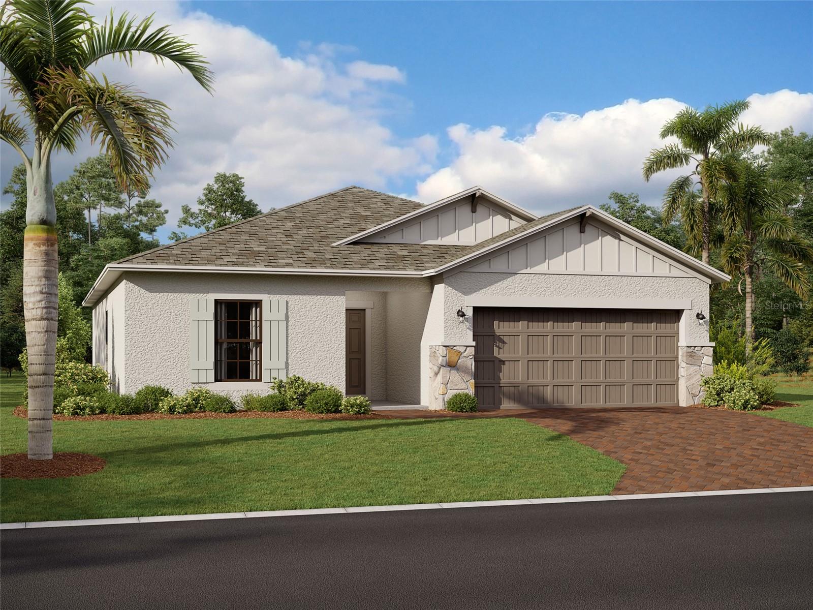9873 LAST LIGHT GLN, PARRISH, FL, 34219