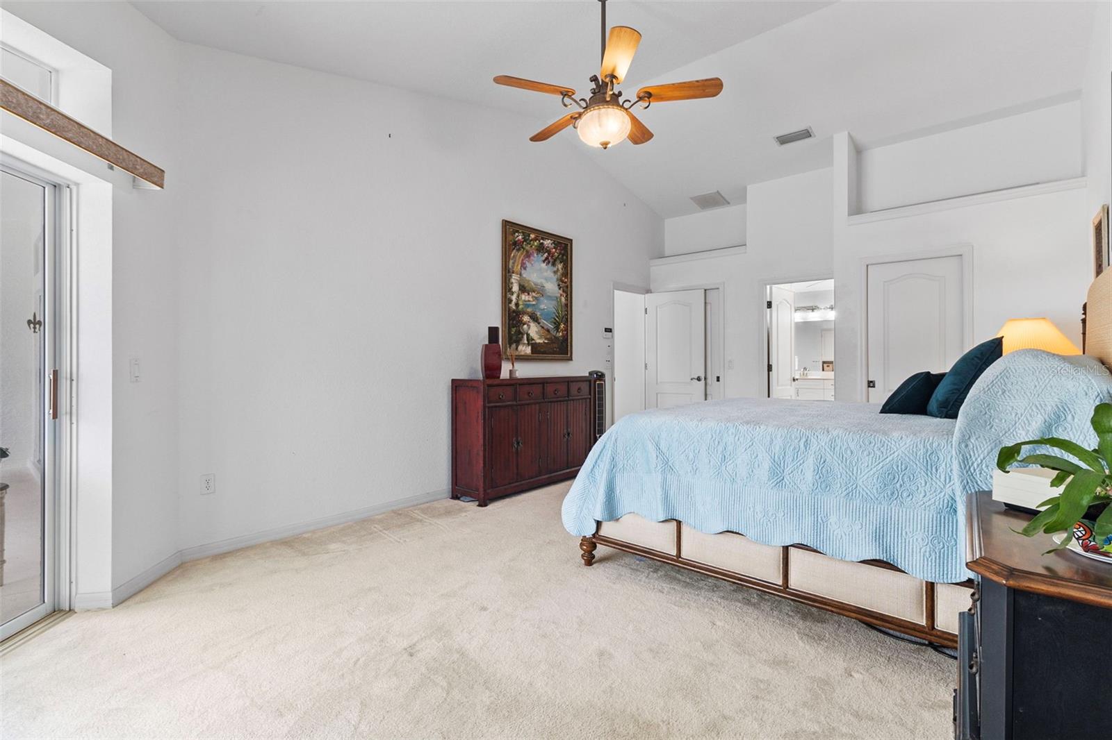 303 PARAMARIBO ST, PUNTA GORDA, FL, 33983