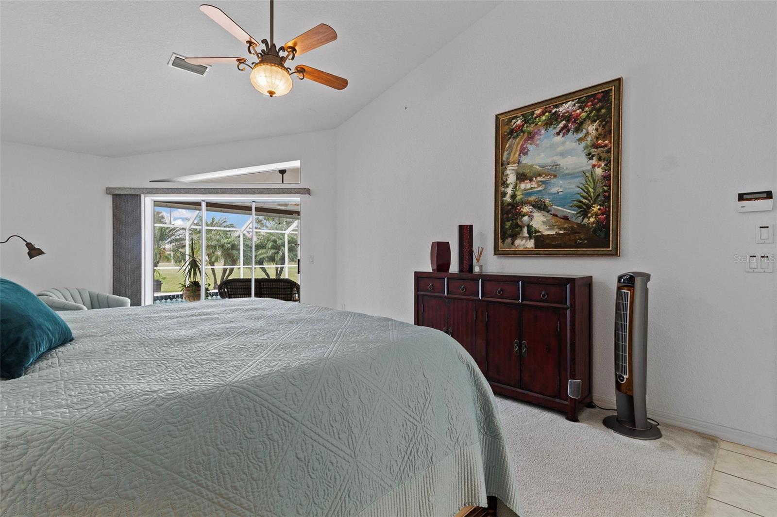 303 PARAMARIBO ST, PUNTA GORDA, FL, 33983