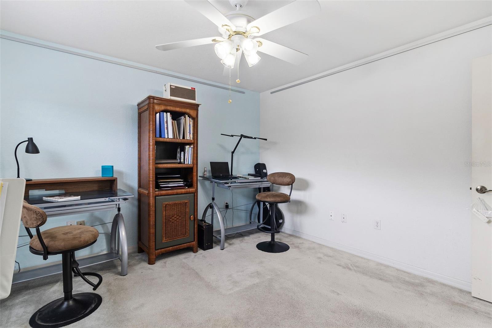 303 PARAMARIBO ST, PUNTA GORDA, FL, 33983