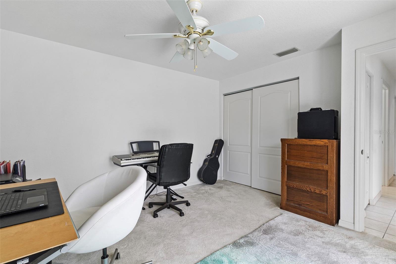 303 PARAMARIBO ST, PUNTA GORDA, FL, 33983