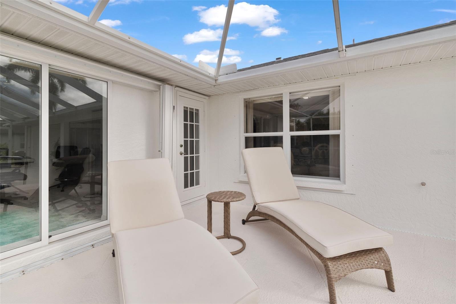 303 PARAMARIBO ST, PUNTA GORDA, FL, 33983