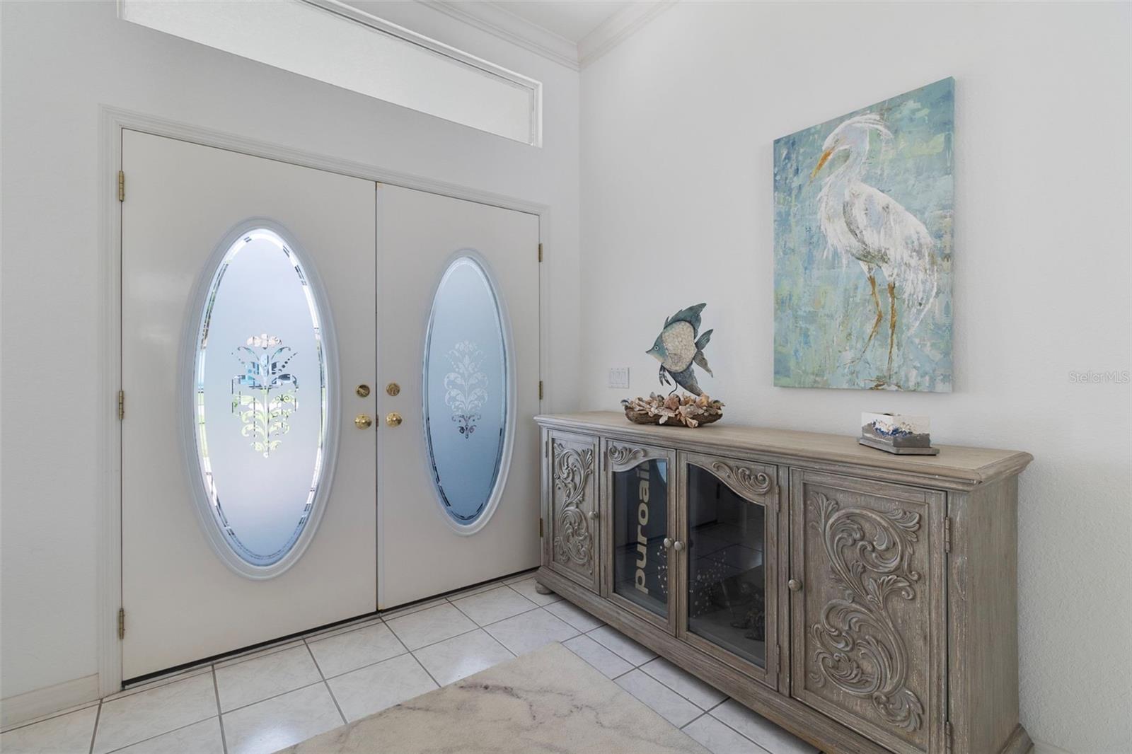 303 PARAMARIBO ST, PUNTA GORDA, FL, 33983