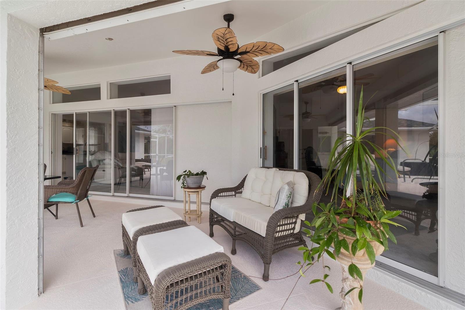 303 PARAMARIBO ST, PUNTA GORDA, FL, 33983
