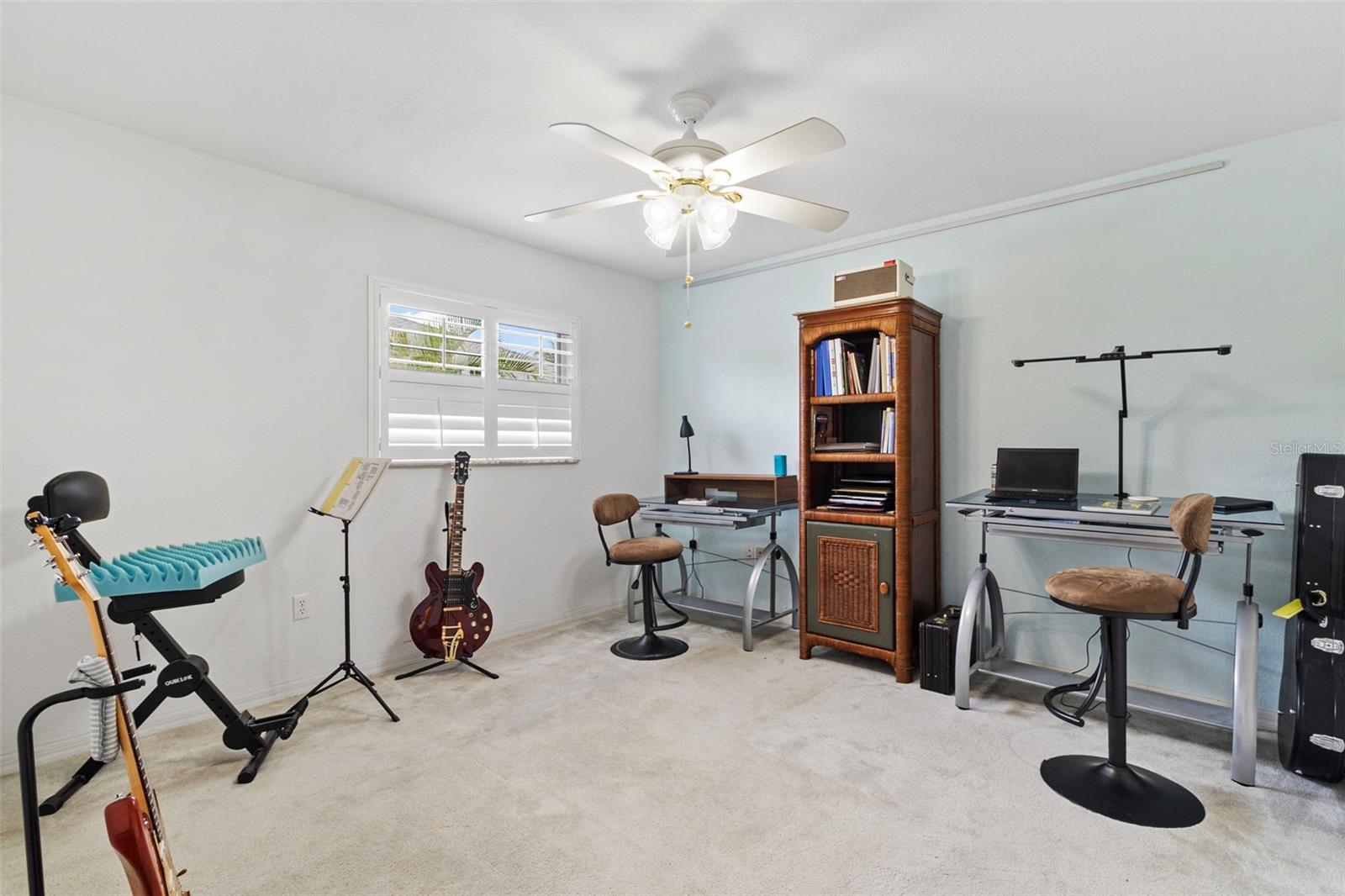 303 PARAMARIBO ST, PUNTA GORDA, FL, 33983