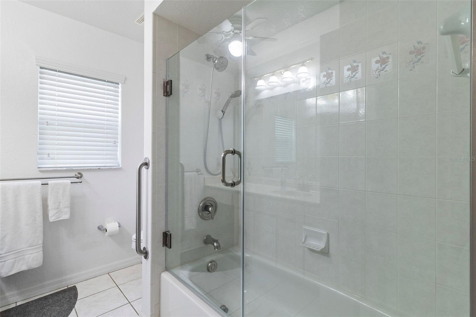 303 PARAMARIBO ST, PUNTA GORDA, FL, 33983