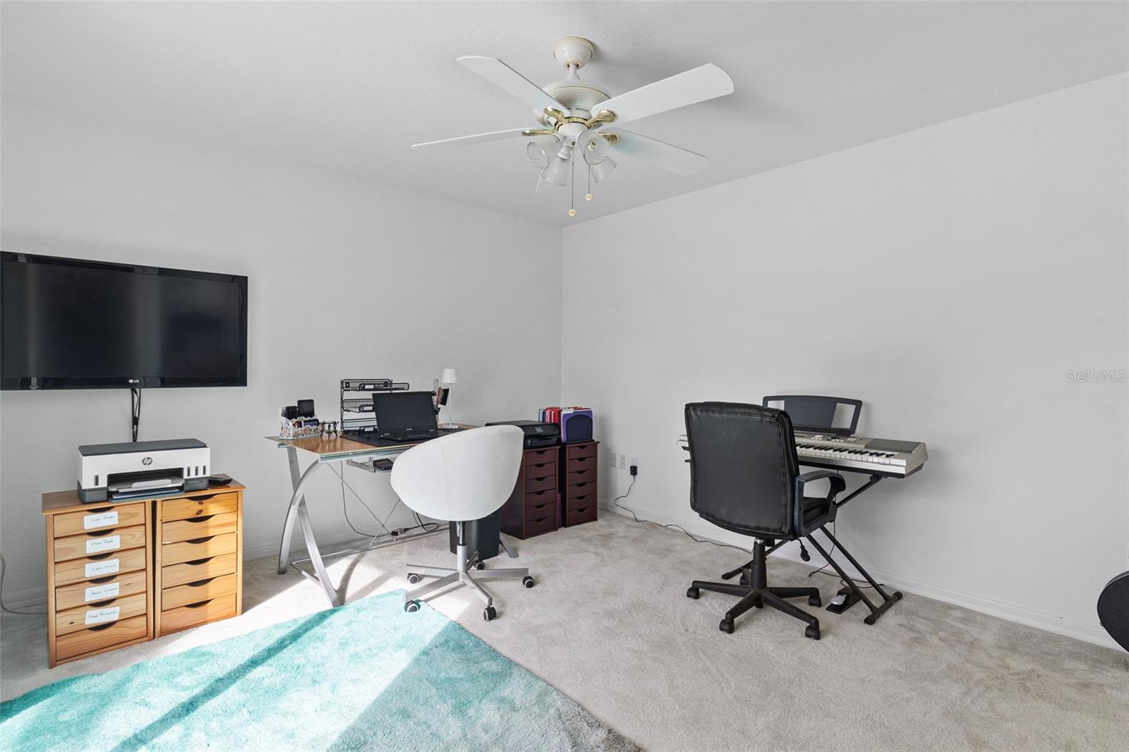 303 PARAMARIBO ST, PUNTA GORDA, FL, 33983