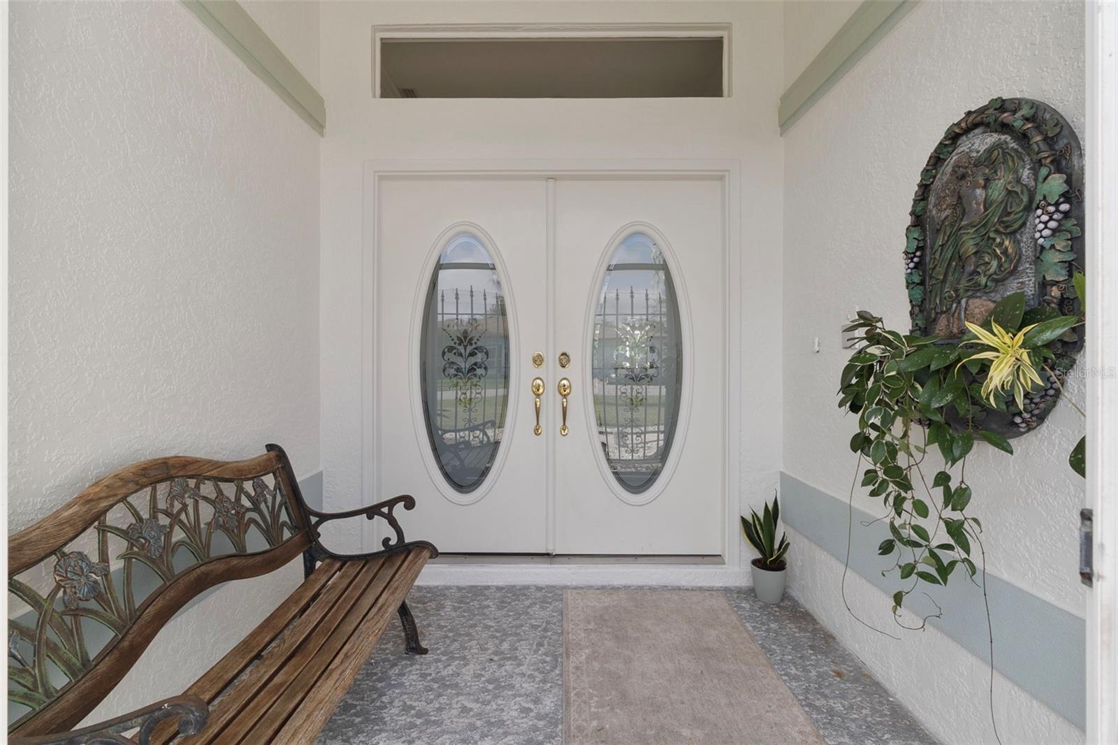 303 PARAMARIBO ST, PUNTA GORDA, FL, 33983