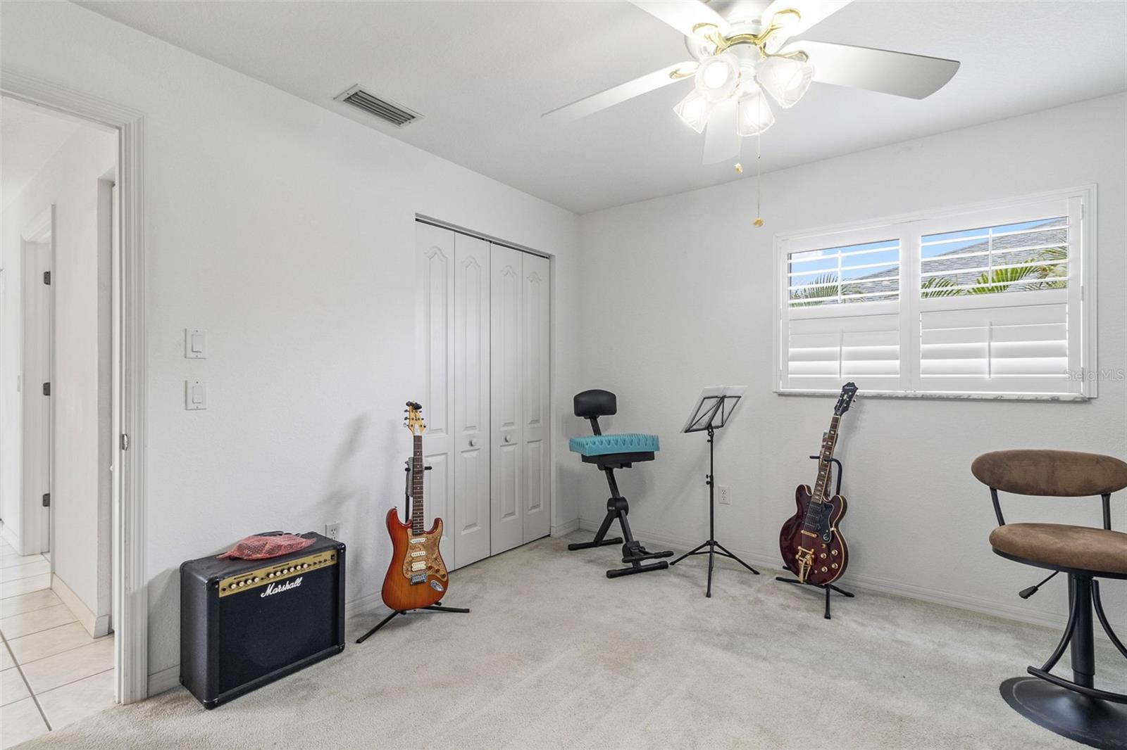 303 PARAMARIBO ST, PUNTA GORDA, FL, 33983
