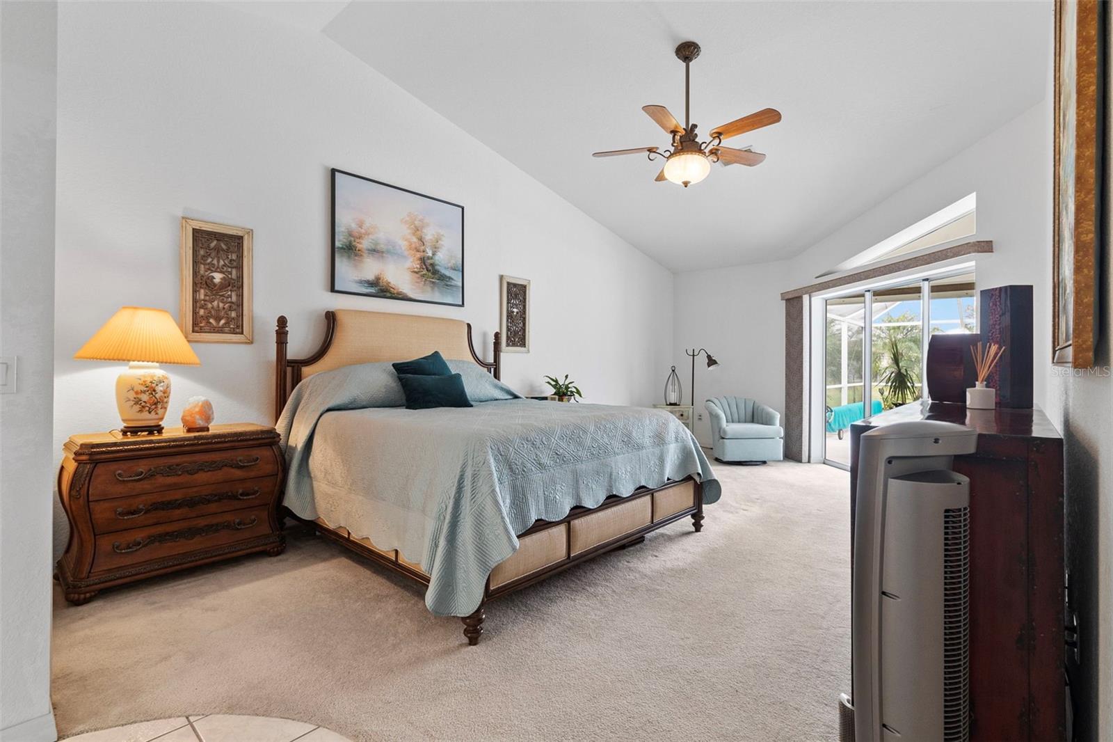 303 PARAMARIBO ST, PUNTA GORDA, FL, 33983