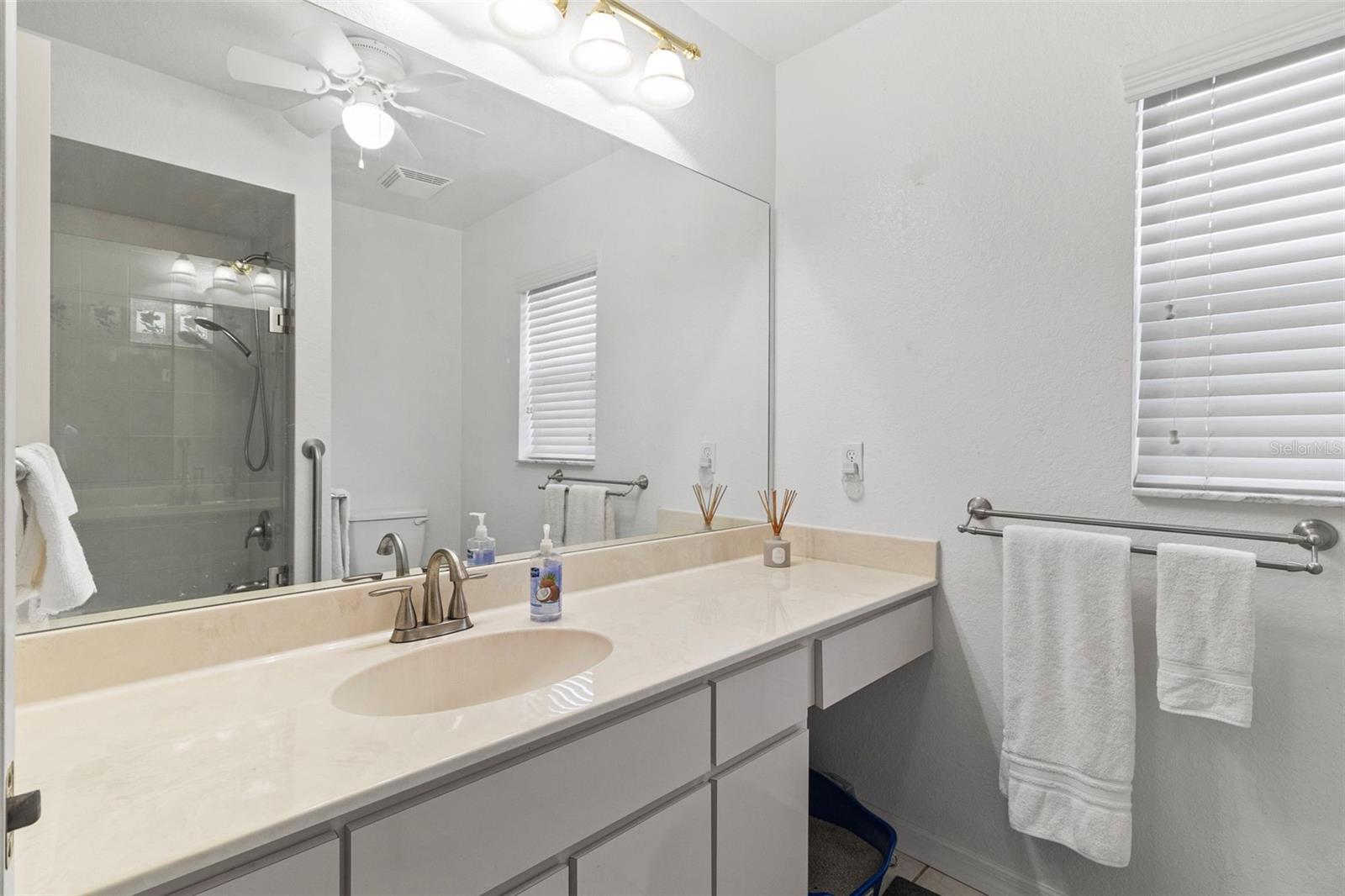 303 PARAMARIBO ST, PUNTA GORDA, FL, 33983