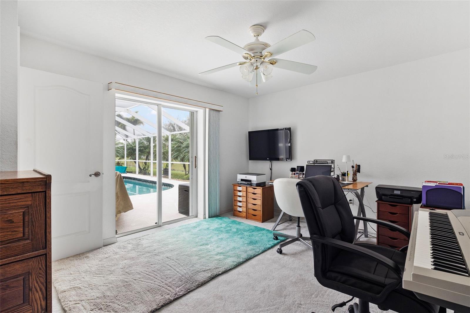 303 PARAMARIBO ST, PUNTA GORDA, FL, 33983