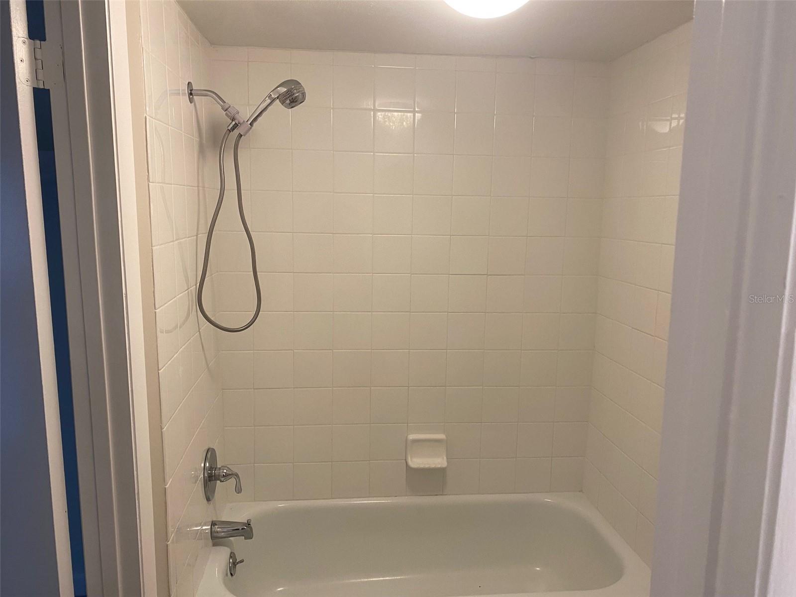 314 CHEROKEE CT #A, ALTAMONTE SPRINGS, FL, 32701