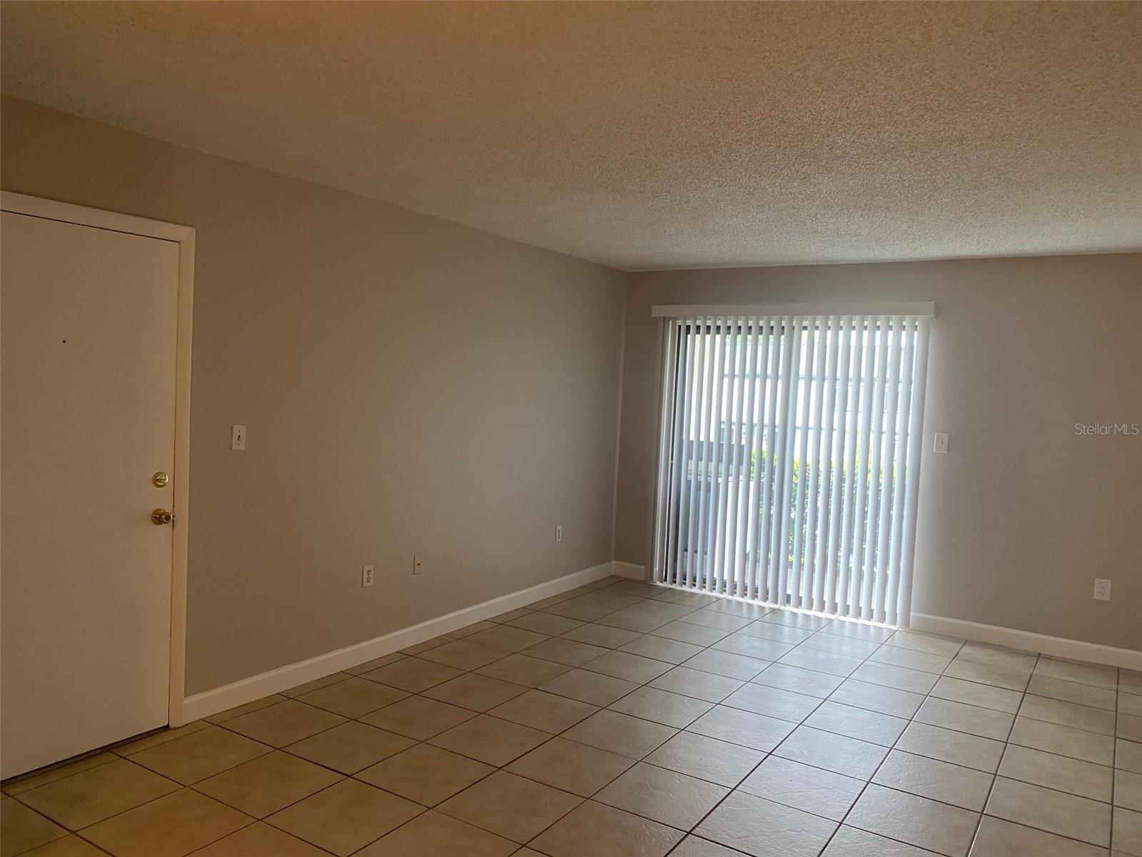 314 CHEROKEE CT #A, ALTAMONTE SPRINGS, FL, 32701