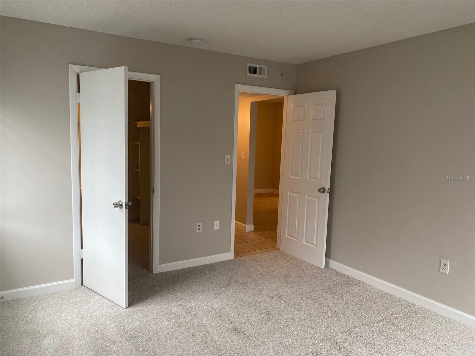 314 CHEROKEE CT #A, ALTAMONTE SPRINGS, FL, 32701