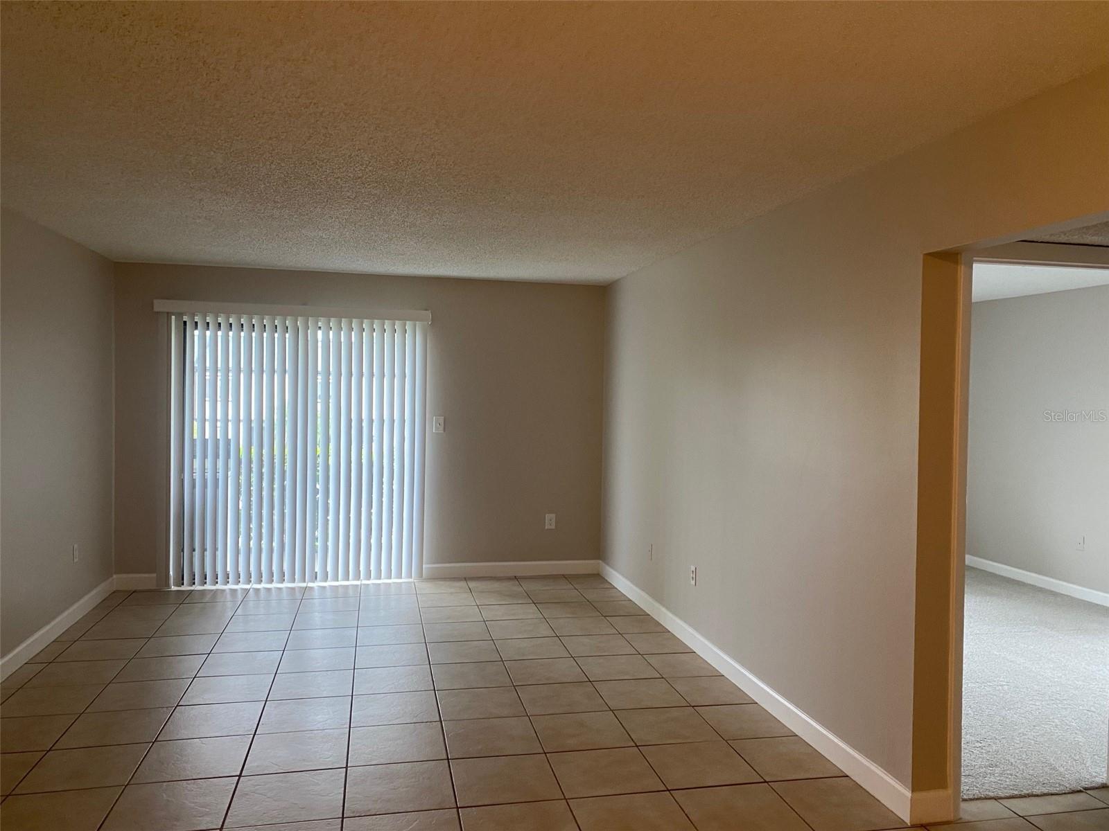 314 CHEROKEE CT #A, ALTAMONTE SPRINGS, FL, 32701