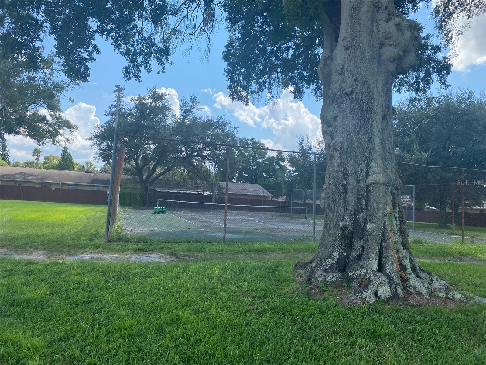 314 CHEROKEE CT #A, ALTAMONTE SPRINGS, FL, 32701