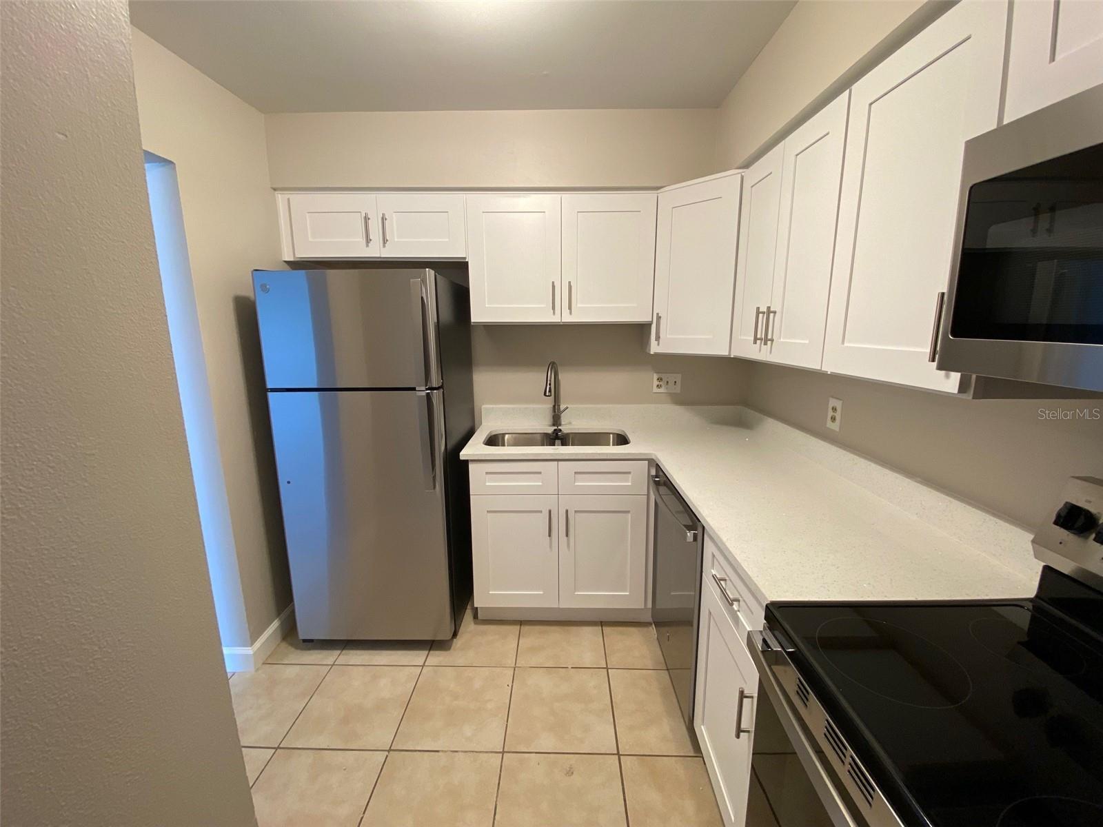 314 CHEROKEE CT #A, ALTAMONTE SPRINGS, FL, 32701