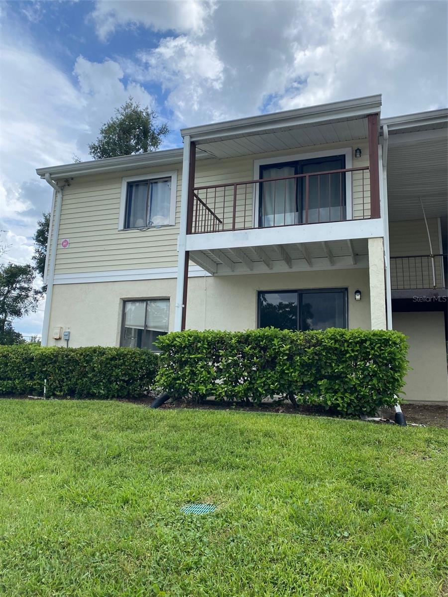 314 CHEROKEE CT #A, ALTAMONTE SPRINGS, FL, 32701
