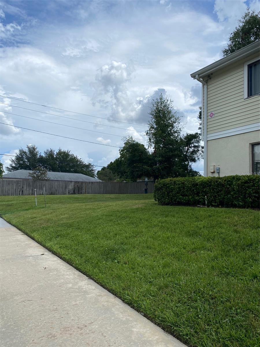 314 CHEROKEE CT #A, ALTAMONTE SPRINGS, FL, 32701