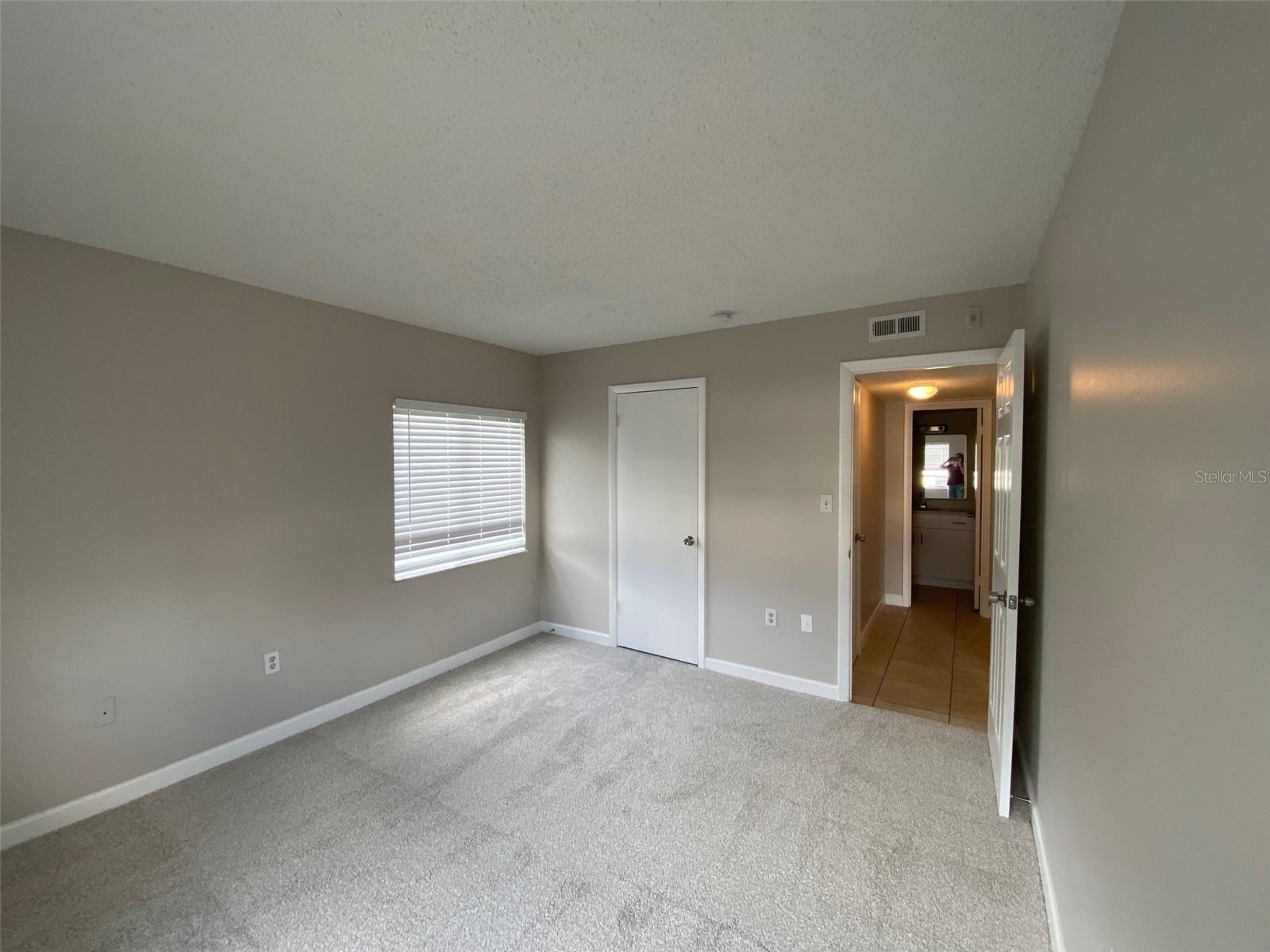 314 CHEROKEE CT #A, ALTAMONTE SPRINGS, FL, 32701
