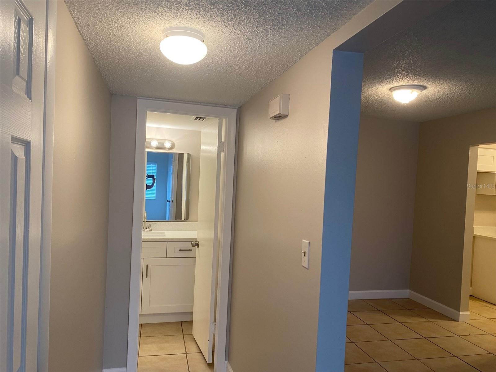 314 CHEROKEE CT #A, ALTAMONTE SPRINGS, FL, 32701