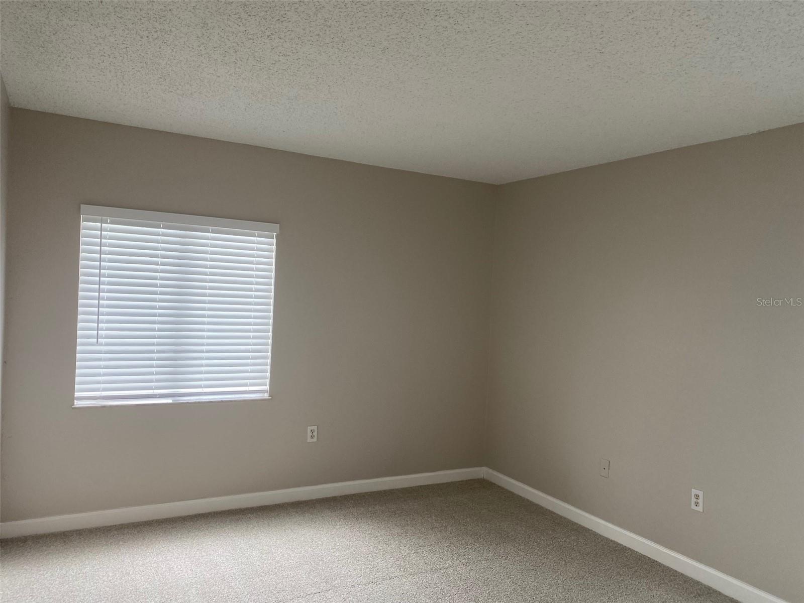314 CHEROKEE CT #A, ALTAMONTE SPRINGS, FL, 32701
