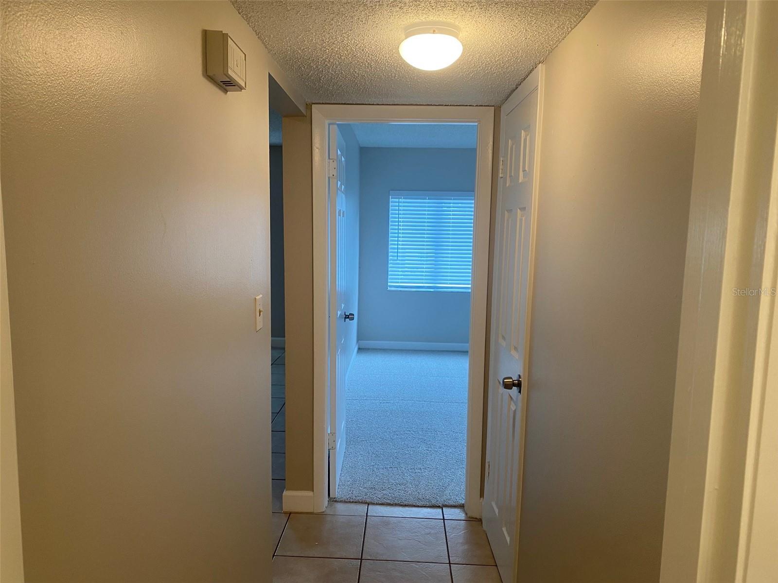 314 CHEROKEE CT #A, ALTAMONTE SPRINGS, FL, 32701