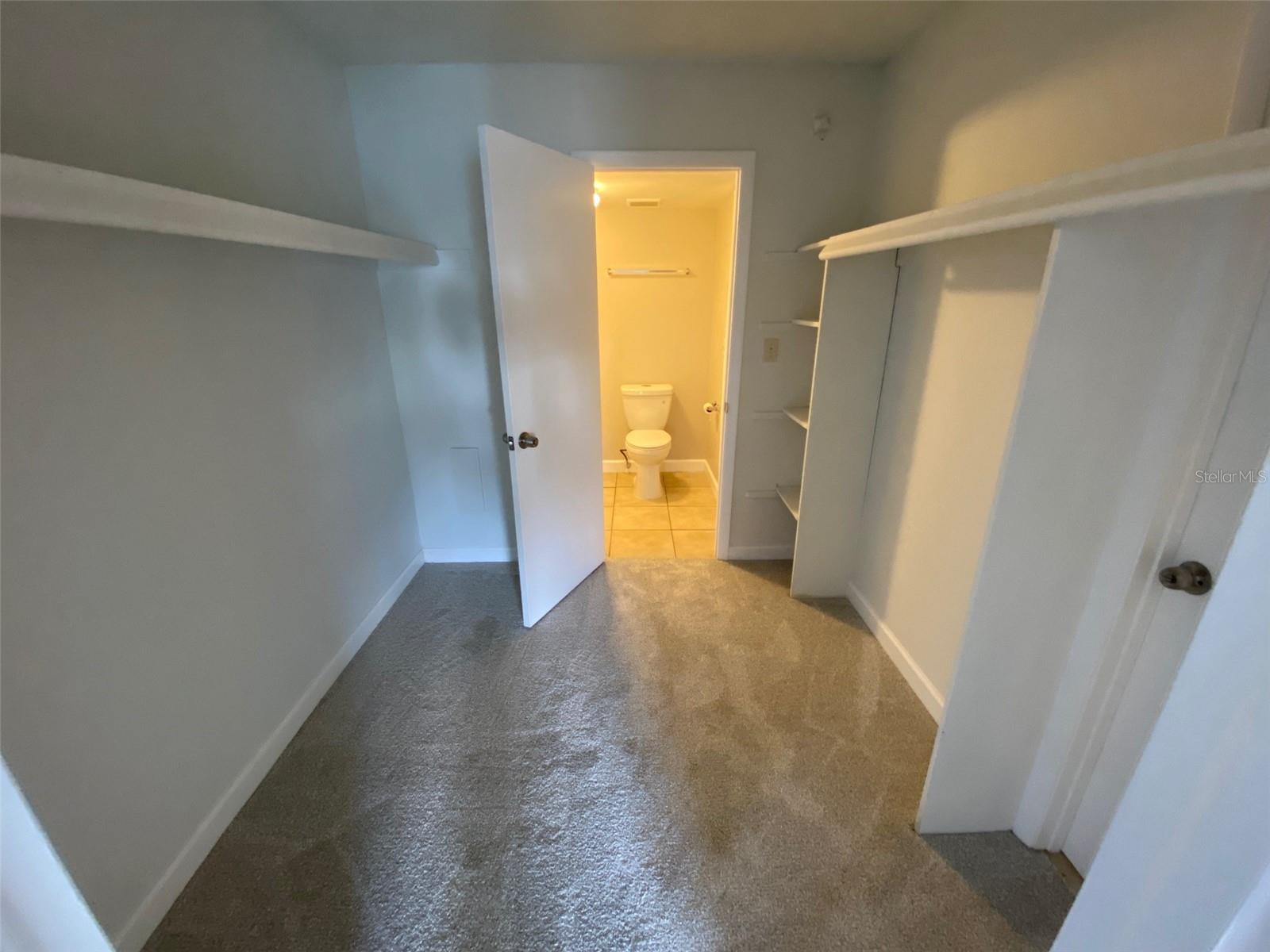 314 CHEROKEE CT #A, ALTAMONTE SPRINGS, FL, 32701