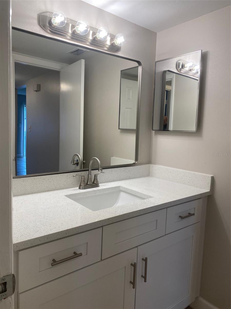 314 CHEROKEE CT #A, ALTAMONTE SPRINGS, FL, 32701