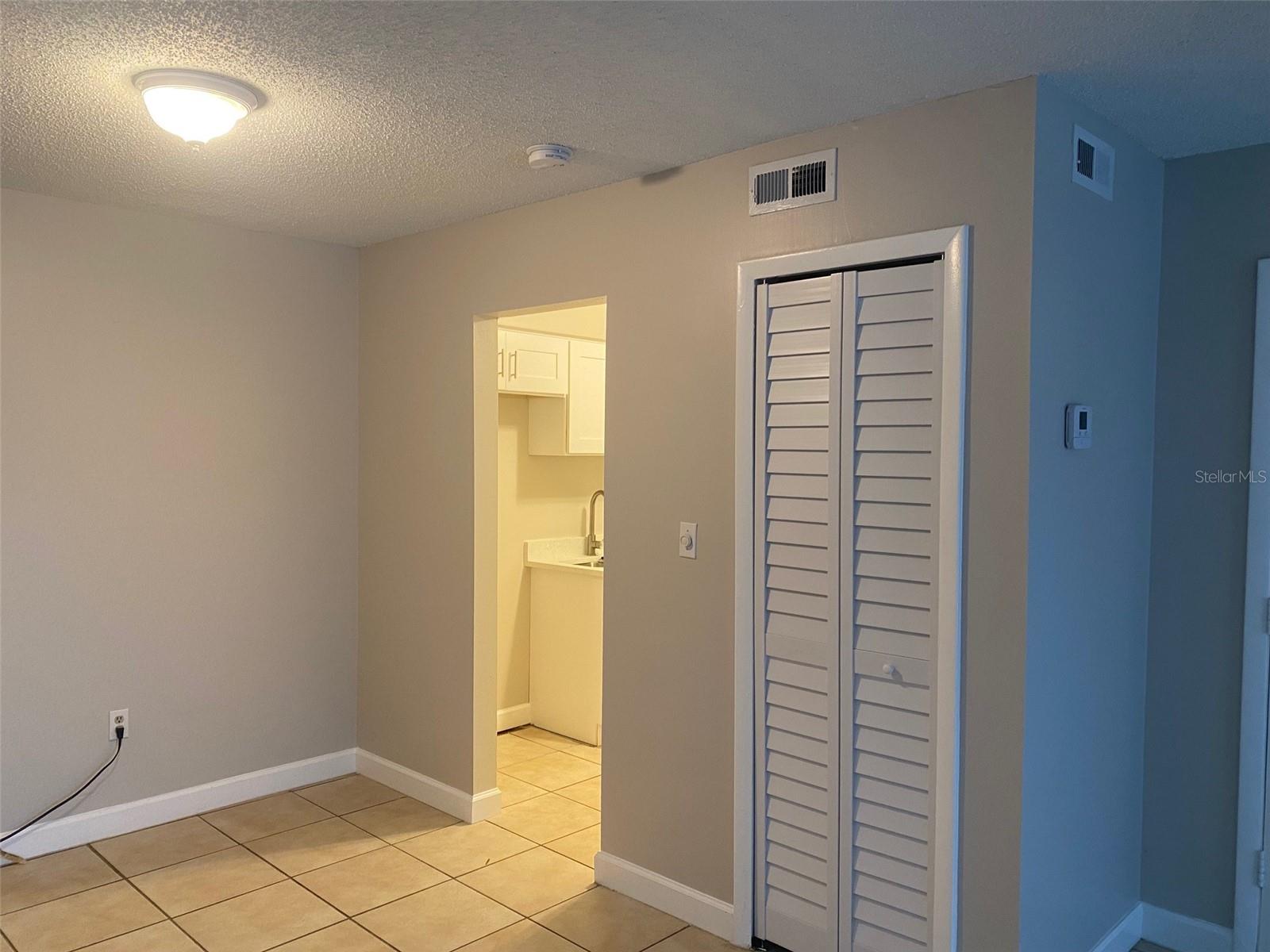 314 CHEROKEE CT #A, ALTAMONTE SPRINGS, FL, 32701