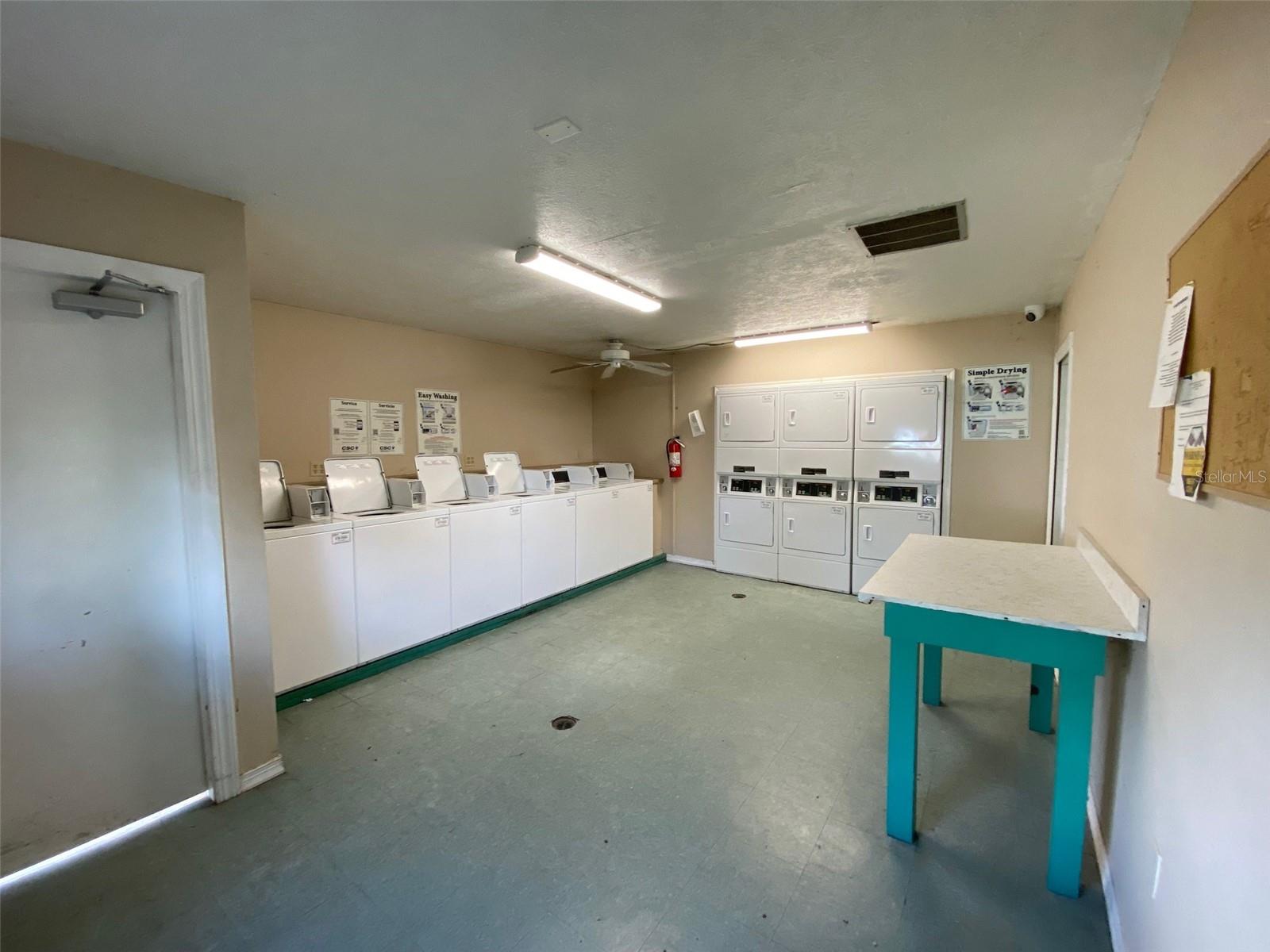 314 CHEROKEE CT #A, ALTAMONTE SPRINGS, FL, 32701