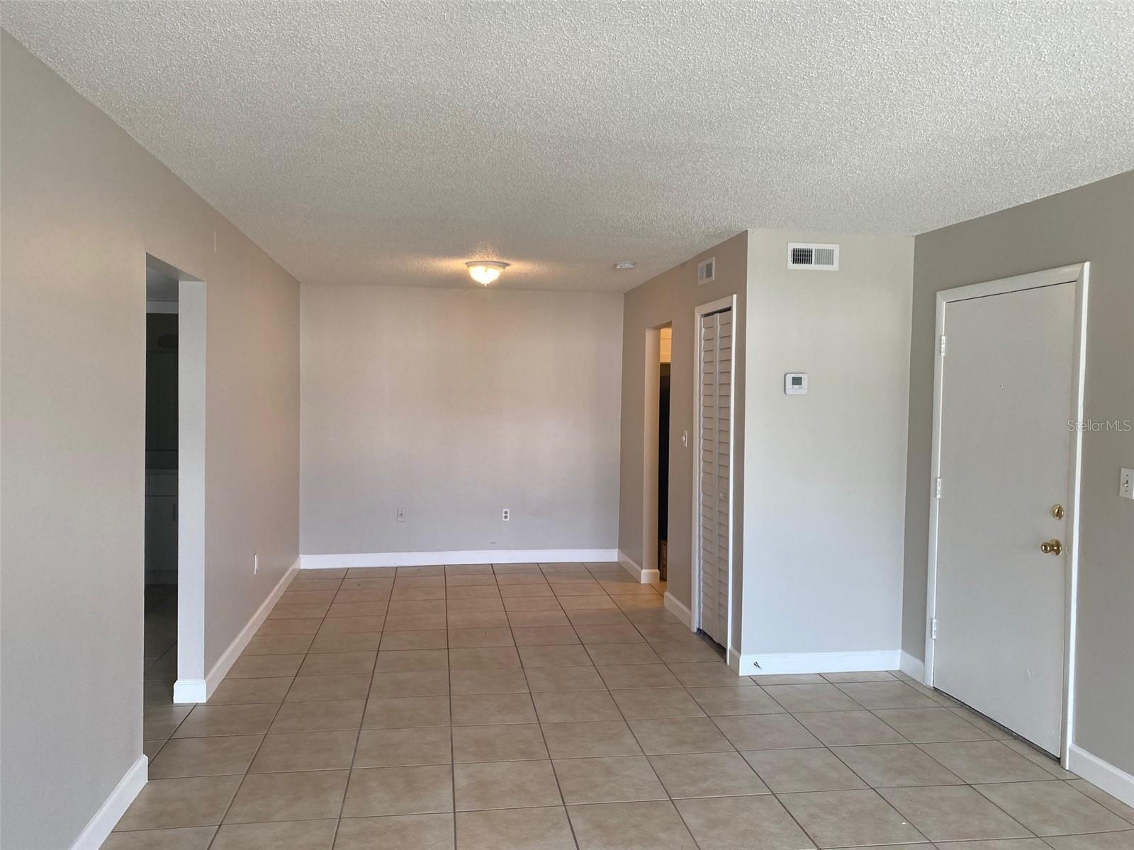 314 CHEROKEE CT #A, ALTAMONTE SPRINGS, FL, 32701