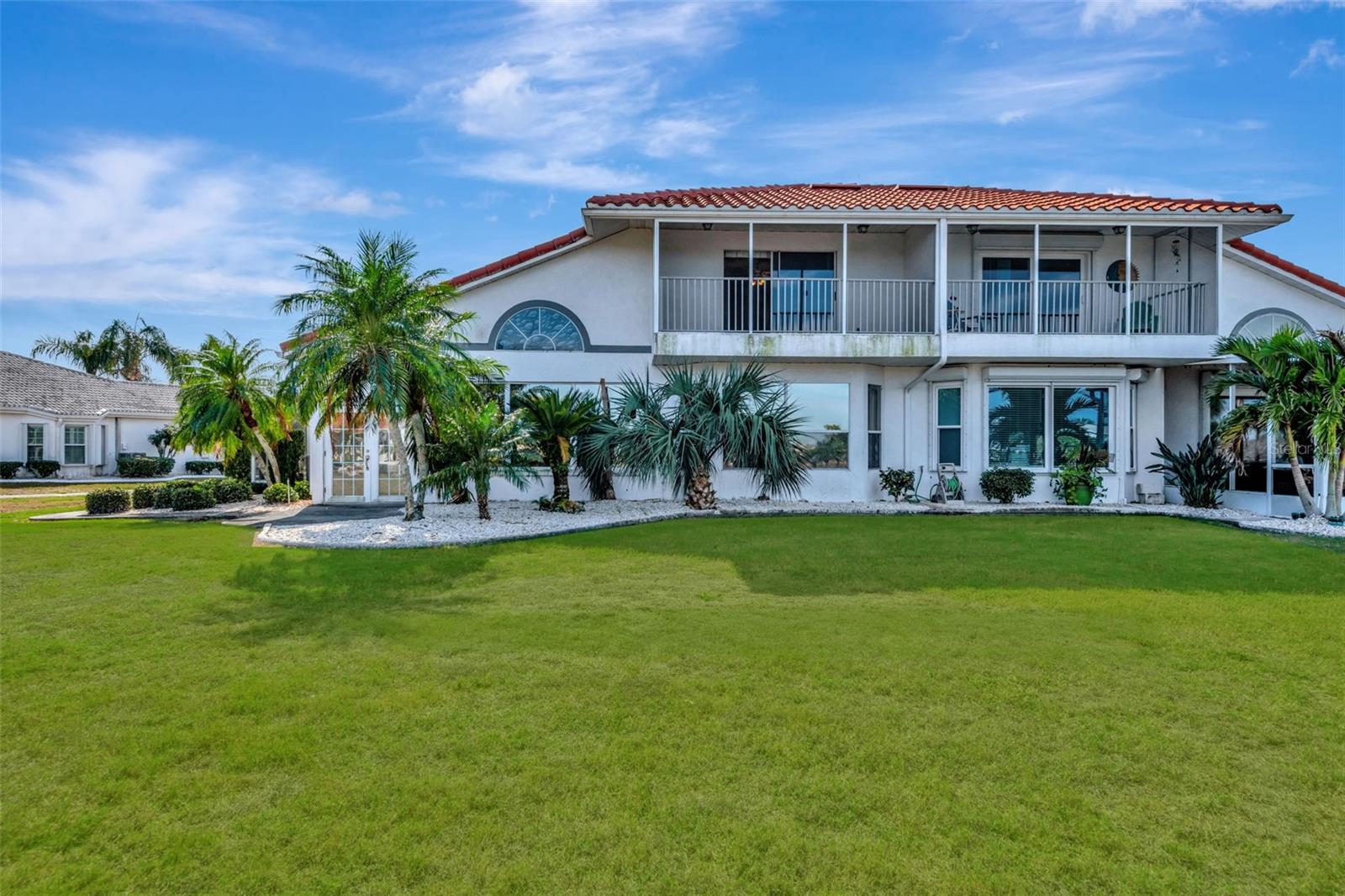 741 FAIRWAY RIDGE CT, SUN CITY CENTER, FL, 33573