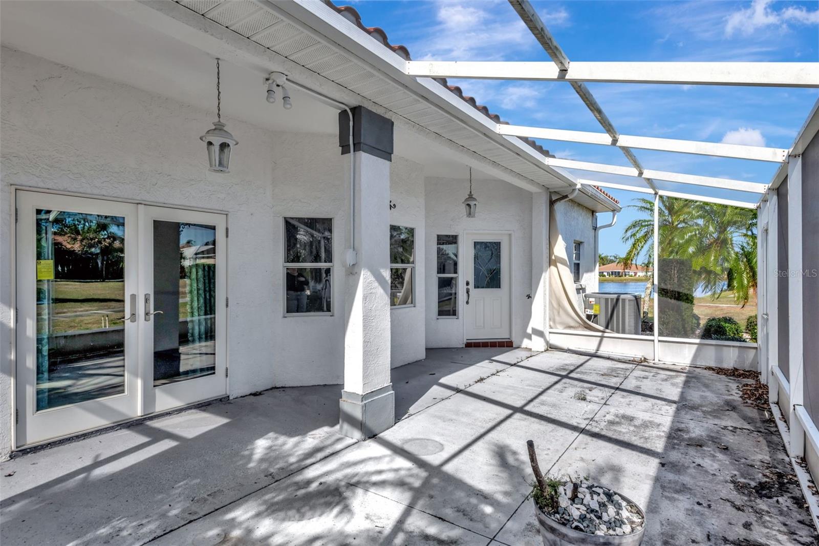 741 FAIRWAY RIDGE CT, SUN CITY CENTER, FL, 33573