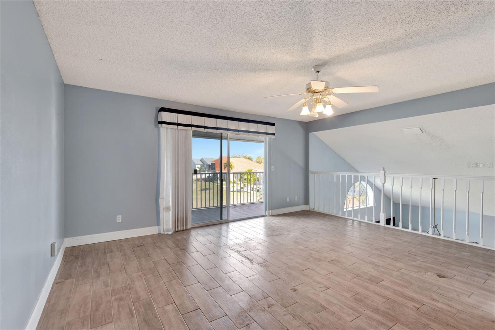 741 FAIRWAY RIDGE CT, SUN CITY CENTER, FL, 33573